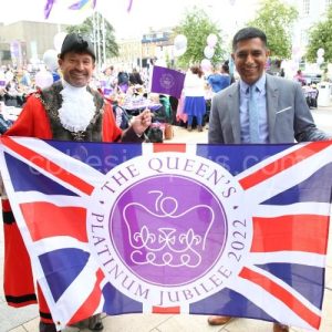 Platinum-Jubilee-9