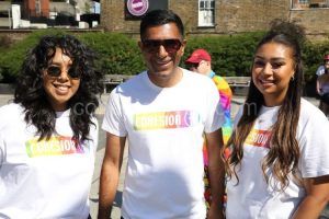 Pride-Small-1
