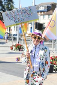 Pride-Small-17