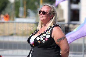 Pride-Small-26