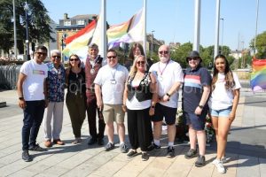 Pride-Small-3