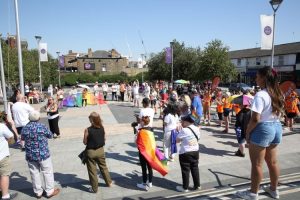 Pride-Small-4