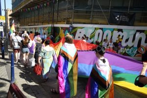 Pride-Small-7