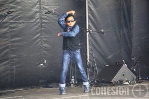 SJK021