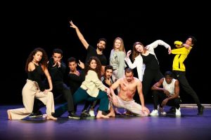 SPAA-Dance-Diploma_2021