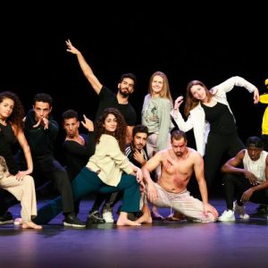 SPAA-Dance-Diploma_2021