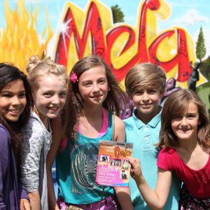 Some-Members-of-the-Audience