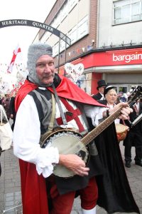 St George day 2017-16