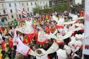 St George day 2017-23