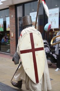 St George day 2017-24