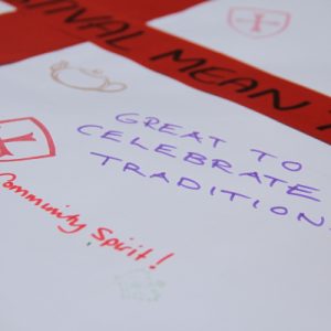 St George day 2017-25