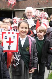 St George day 2017-26