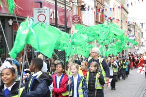 St George day 2017-27