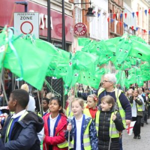 St George day 2017-27