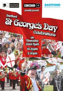 St GeorgesDay 2015.JPG