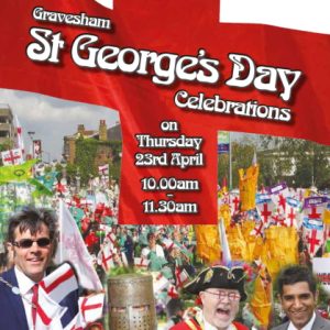 St Georges 20154.JPG