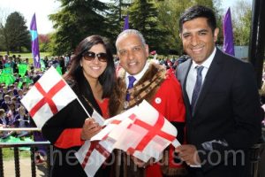 St Georges Day 151.JPG