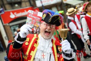 St Georges Day 1512.JPG