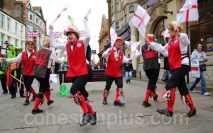St Georges Day 1514.JPG