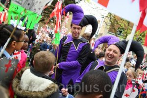 St Georges Day 1516.JPG