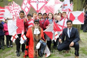 St Georges Day 1517.JPG
