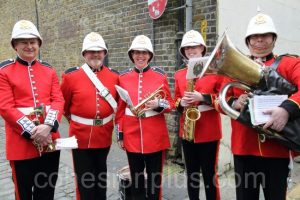 St Georges Day 1519.JPG