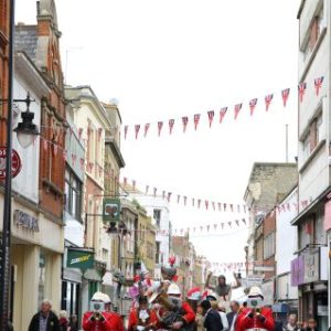 St Georges Day 1521.JPG