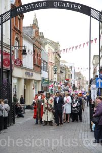 St Georges Day 1522.JPG