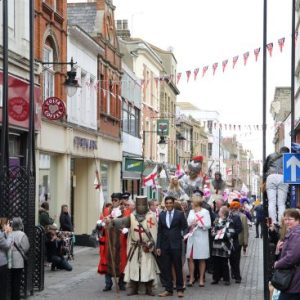 St Georges Day 1522.JPG