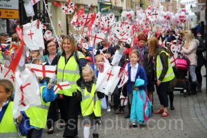 St Georges Day 1523.JPG