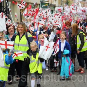 St Georges Day 1523.JPG