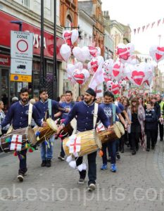 St Georges Day 1524.JPG