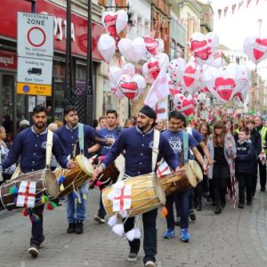 St Georges Day 1524.JPG