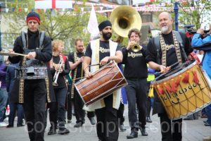 St Georges Day 1526.JPG
