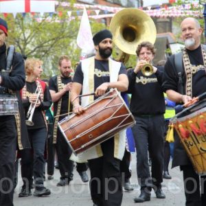 St Georges Day 1526.JPG