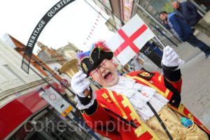 St Georges Day 1527.JPG