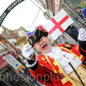 St Georges Day 1527.JPG