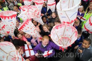 St Georges Day 1528.JPG