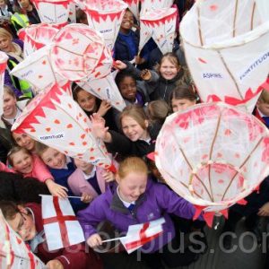 St Georges Day 1528.JPG