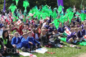 St Georges Day 153.JPG