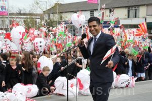 St Georges Day 1530.JPG