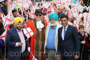 St Georges Day 1531.JPG