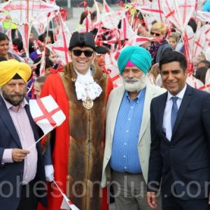 St Georges Day 1531.JPG