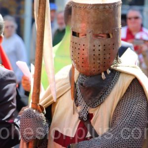 St Georges Day 1532.JPG