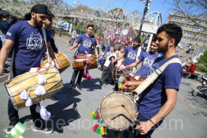 St Georges Day 1534.JPG