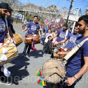St Georges Day 1534.JPG
