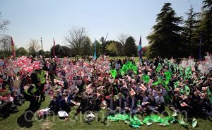 St Georges Day 1536.JPG