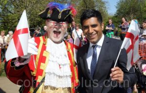 St Georges Day 1537.JPG