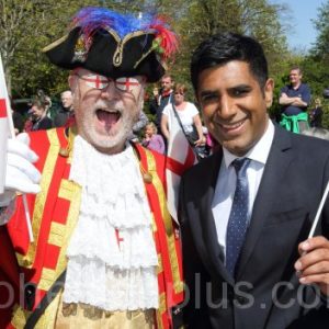 St Georges Day 1537.JPG