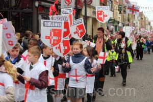 St Georges Day 1539.JPG
